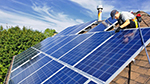 Pourquoi faire confiance à Photovoltaïque Solaire pour vos installations photovoltaïques à Saint-Oradoux-près-Crocq ?